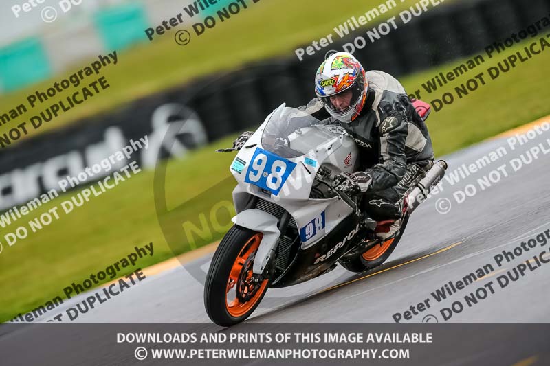 PJ Motorsport 2019;anglesey no limits trackday;anglesey photographs;anglesey trackday photographs;enduro digital images;event digital images;eventdigitalimages;no limits trackdays;peter wileman photography;racing digital images;trac mon;trackday digital images;trackday photos;ty croes